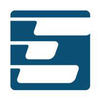 Electronic Payments