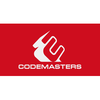 Codemasters Software Company Limited(The)