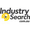 IndustrySearch.com.au