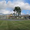 Ayer High School