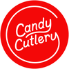 Tuf Candy