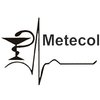 Metecol