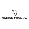 Human Fractal