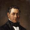 Siegfried Dehn