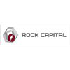 Rock Capital