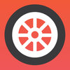 Motorsquare