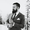 Dustin Baker (entrepreneur)