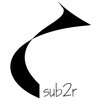 SUB2r