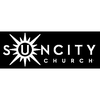 Sun City Church