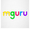 mGuru