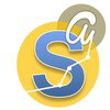 Sciative Solutions