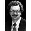 Ross Freeman