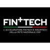Fin+Tech