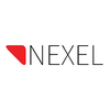 NEXEL