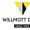 Willmott Dixon