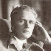 Jarl Hemmer