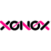 Xonox