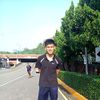 Chiu Yu-hung