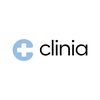 CLINIA
