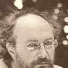 Don Carpenter