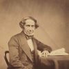 William Wilson Saunders