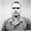 Josef Kramer