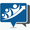 Tweepsmap