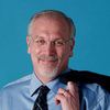 Richard DeMillo