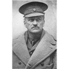 Robert Bacon