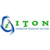 ITON Information Technology Solutions