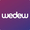 Wedew