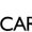 Carlton Communications