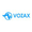 VOZAX