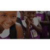 Nyaka Aids Orphans Project