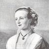Princess Marie of Nassau