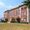 Cocke County, Tennessee