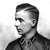 Horst Wessel