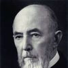 Claudius Regaud