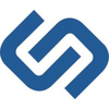 ACF Coin