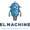 El Machine