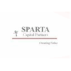 Sparta LLC