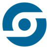 MobiTile SCSp