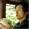 Koki Shimada