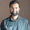 Awais Chaudry