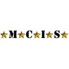 MCIS