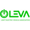 LEV Association