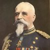 Frederick Phisterer