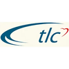 TLC Travel