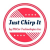 Micor Technologies LLC
