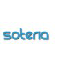Soteria